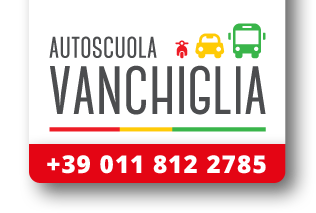 Autoscuola Vanchiglia